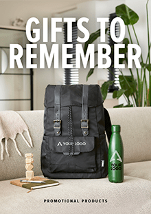 gifts, gadgets & relatiegeschenken